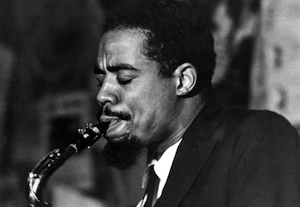 eric_dolphy